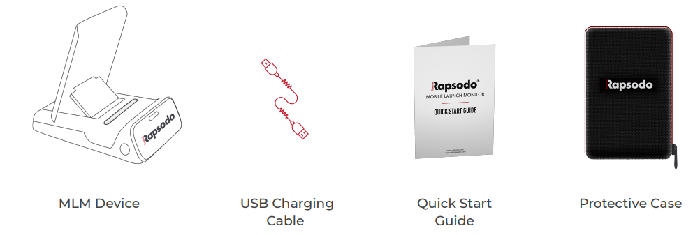 whatâs_inside_the_box_rapsodo_mobile_launch_monitor_mlm_1.0.png